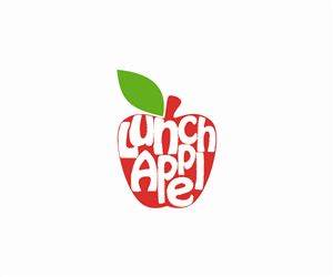 Logo Design by Mahsa Namvar for this project | Design #3165209