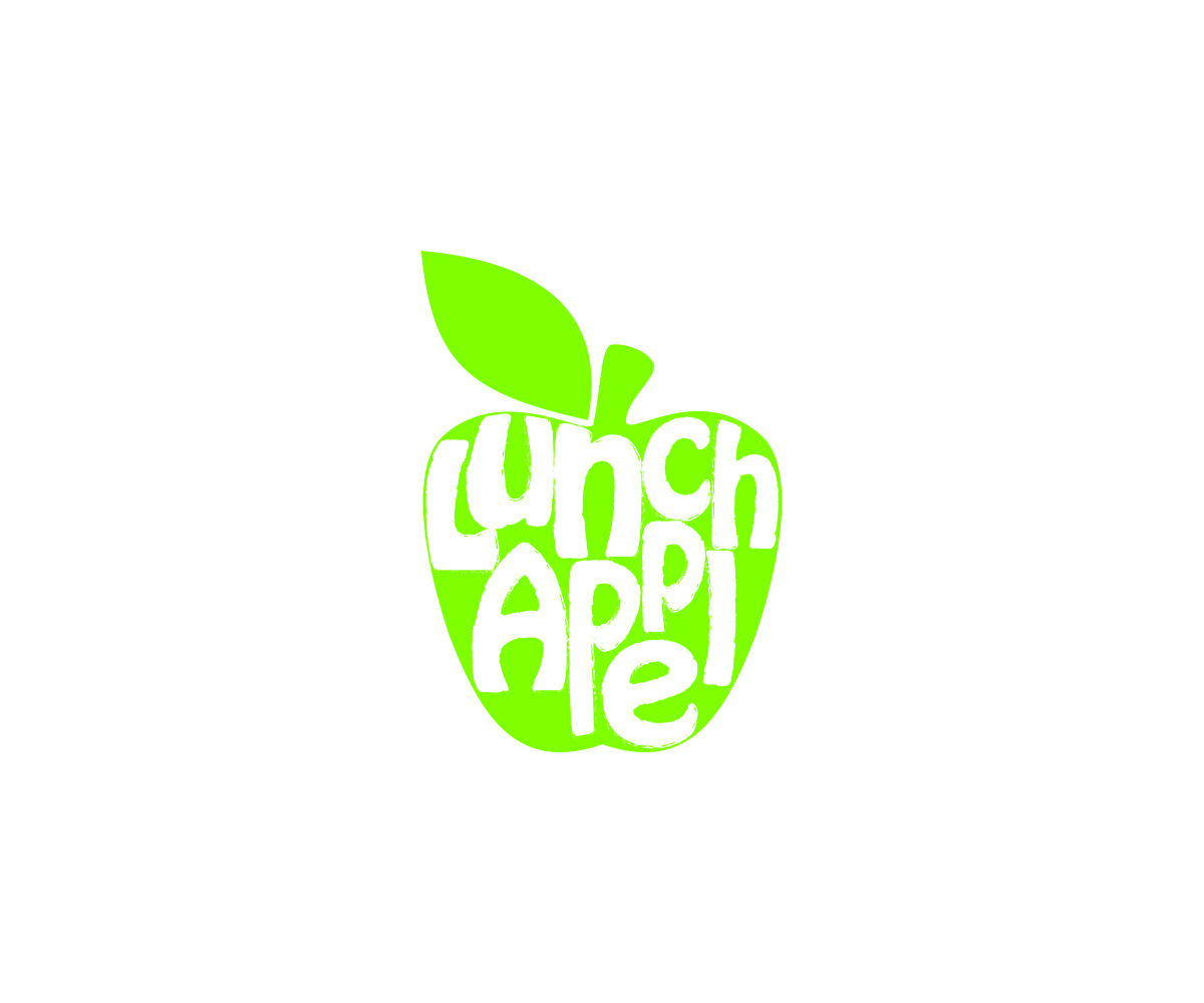 Logo Design by Mahsa Namvar for this project | Design #3165211