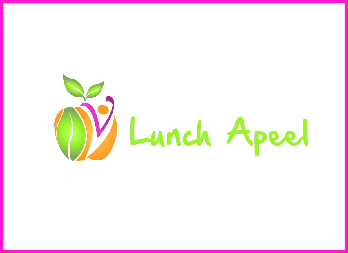 Logo Design by michiel  for this project | Design #3201755