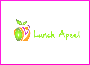 Diseño de Logo por michiel  para este proyecto | Diseño: #3201755