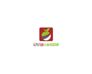 Diseño de Logo por Dyoz para este proyecto | Diseño: #3164224