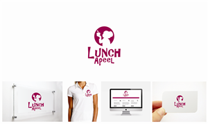 Diseño de Logo por Monimonzy para este proyecto | Diseño: #3176734