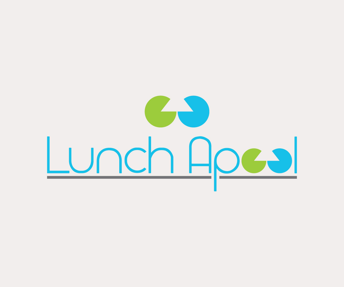 Diseño de Logo por KeyReative_Krowd para este proyecto | Diseño #3179916