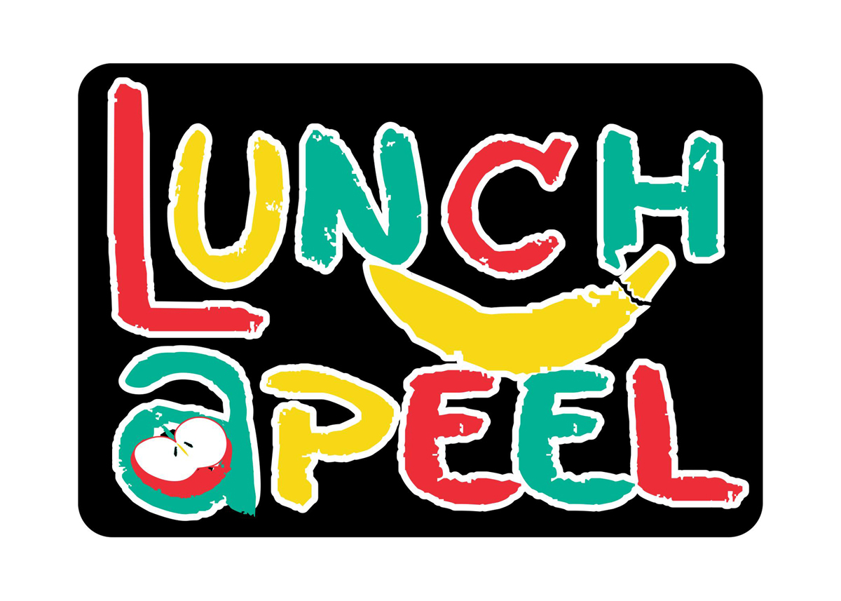 Design de Logo par piersols pour ce projet | Design #3177622