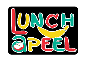 Logo Design by piersols