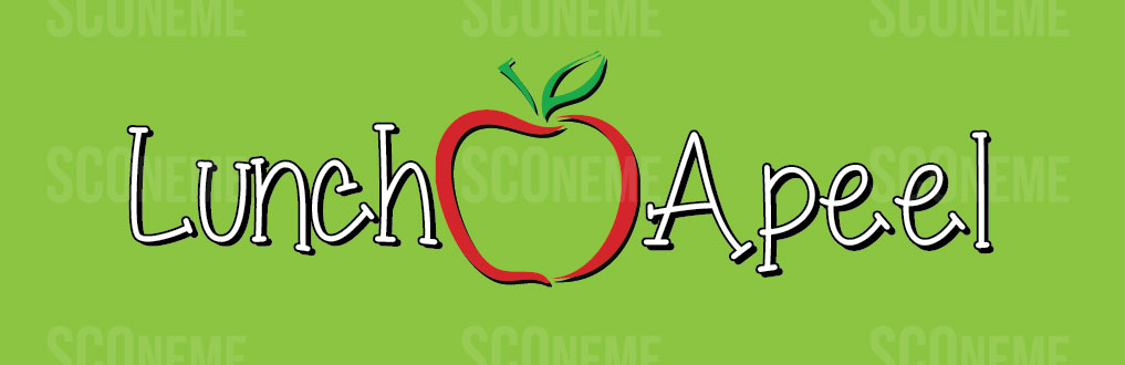 Logo Design by SCOneme for this project | Design #3163602