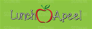 Logo Design by SCOneme