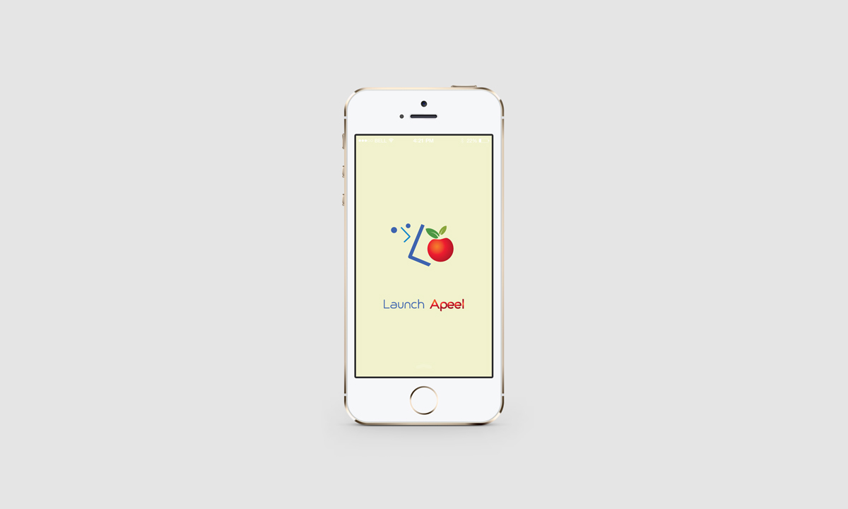 Logo Design by pixelbox for this project | Design #3186528