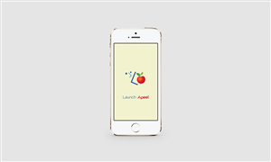 Logo Design by pixelbox for this project | Design #3186528