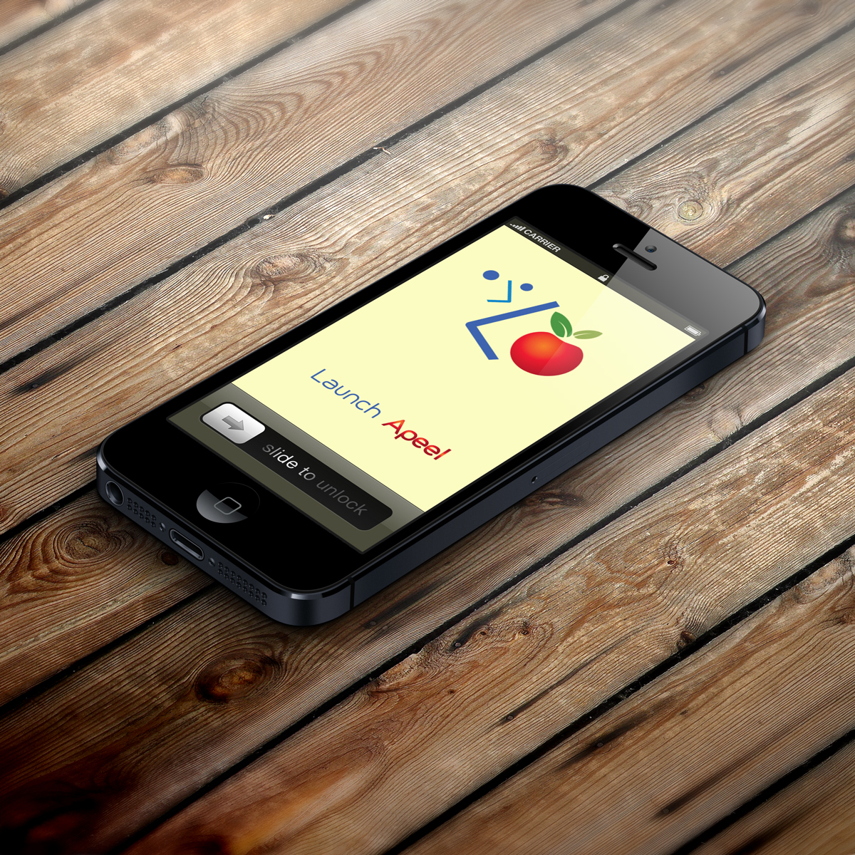 Logo Design by pixelbox for this project | Design #3186532