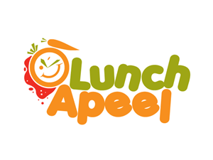 Logo Design by logoarts