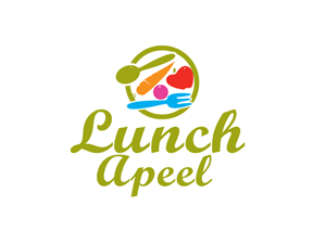 Logo Design by logoarts for this project | Design #3184727