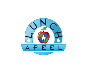 Diseño de Logo por Nagaraj Manic para este proyecto | Diseño: #3181965