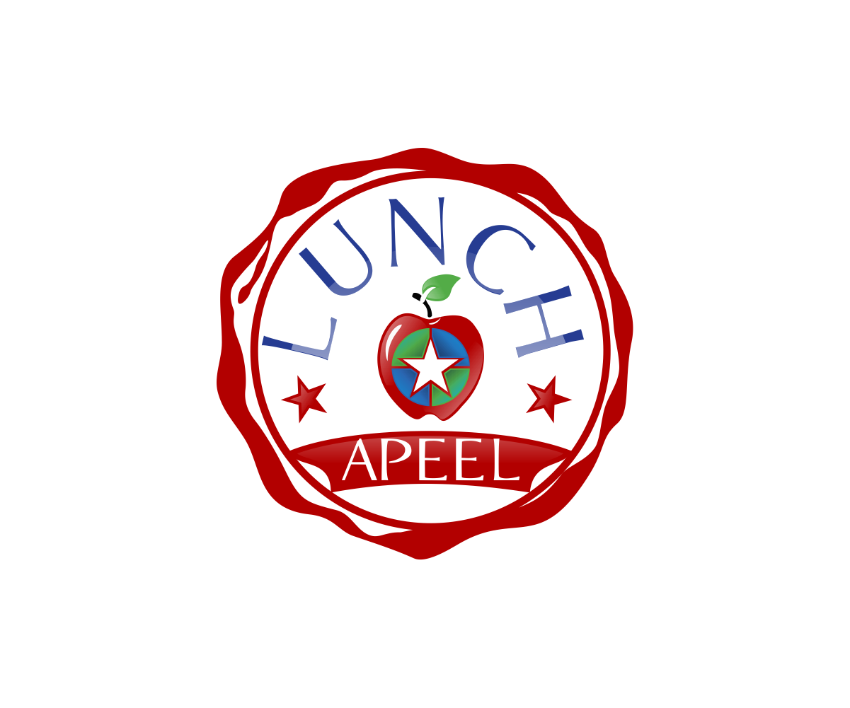 Logo Design by Nagaraj Manic for this project | Design #3181968