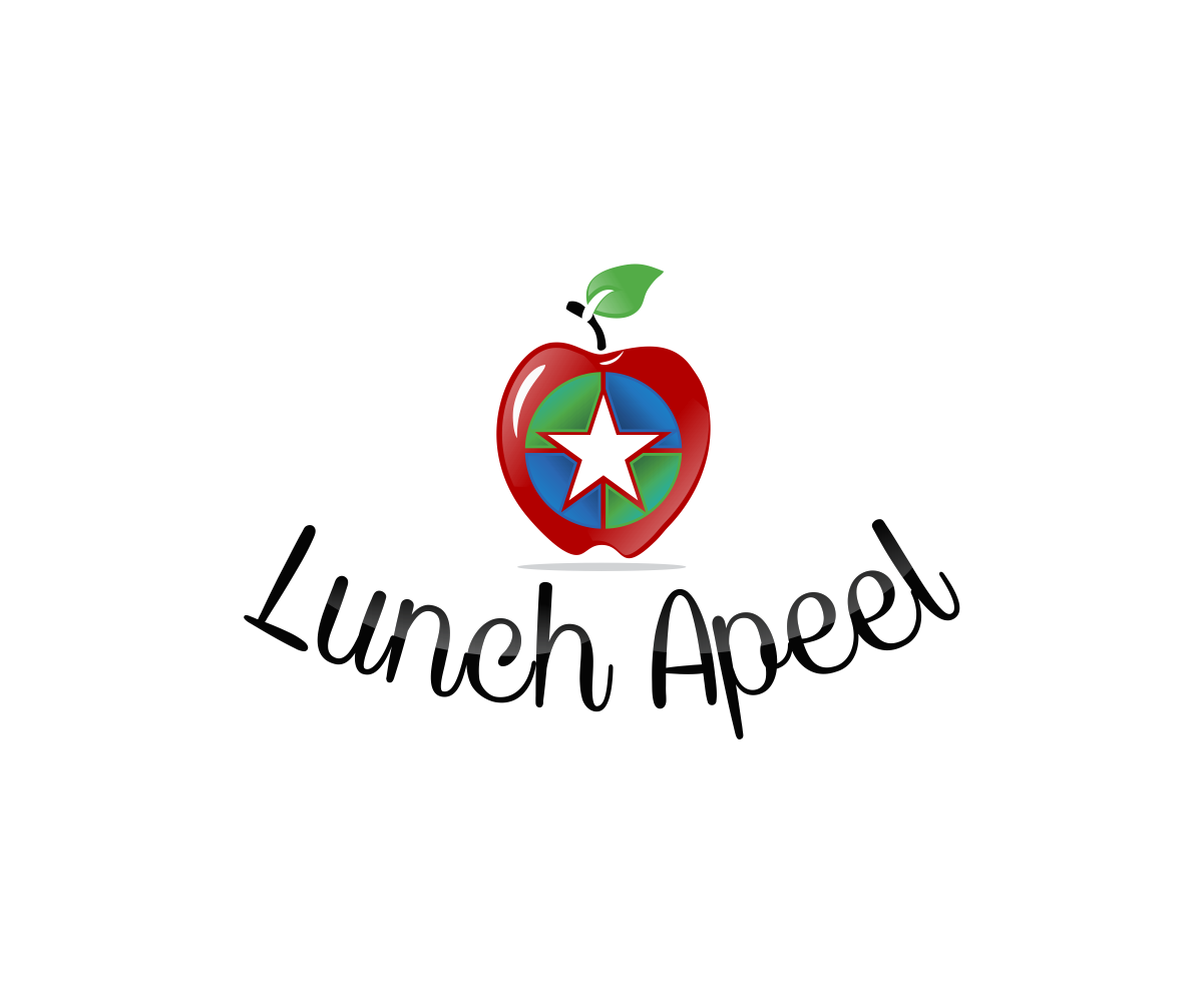 Logo Design by Nagaraj Manic for this project | Design #3181970