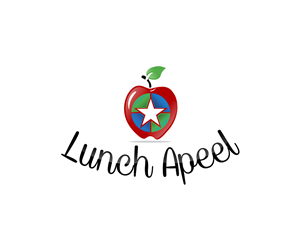 Diseño de Logo por Nagaraj Manic para este proyecto | Diseño: #3181970