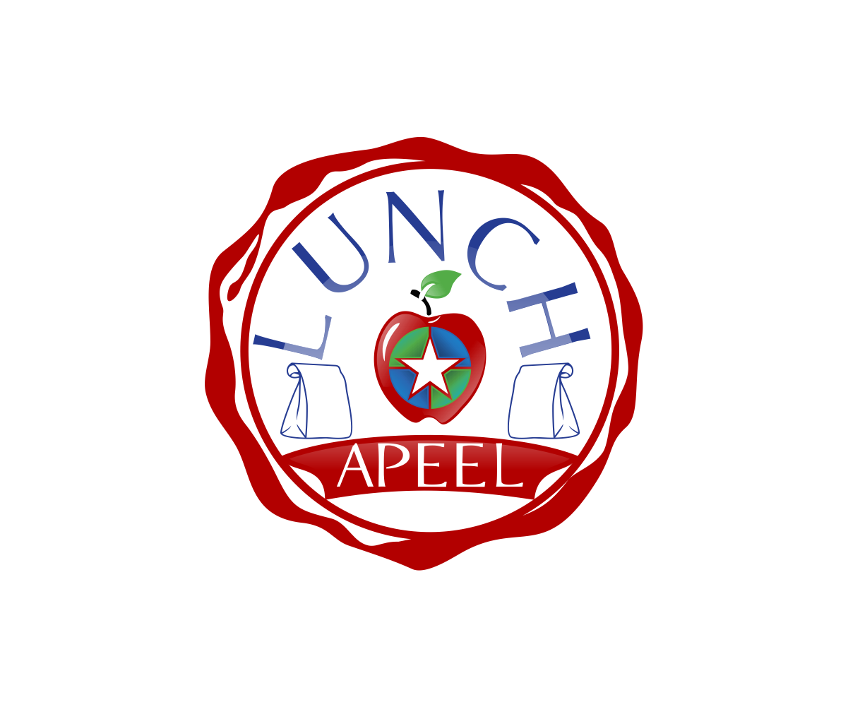 Diseño de Logo por Nagaraj Manic para este proyecto | Diseño #3181973