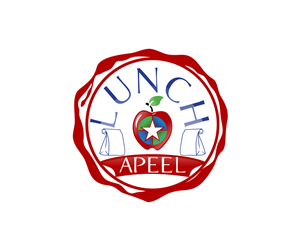 Diseño de Logo por Nagaraj Manic para este proyecto | Diseño: #3181973