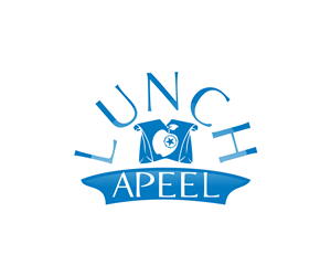 Diseño de Logo por Nagaraj Manic para este proyecto | Diseño: #3181978