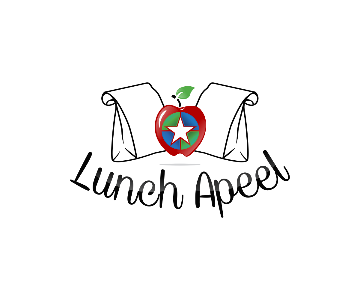 Logo Design by Nagaraj Manic for this project | Design #3181982