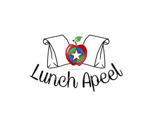 Diseño de Logo por Nagaraj Manic para este proyecto | Diseño: #3181982