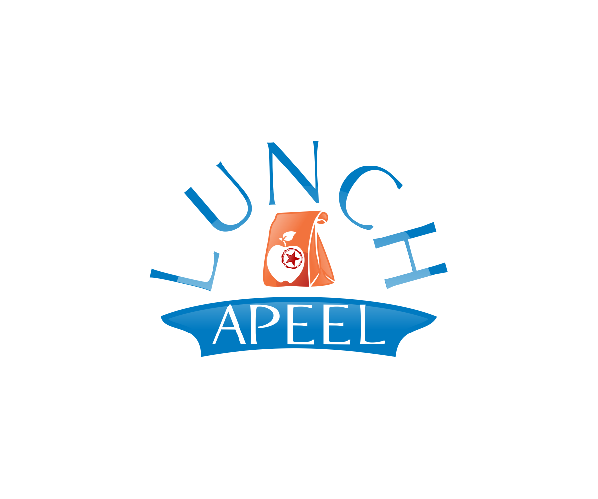 Diseño de Logo por Nagaraj Manic para este proyecto | Diseño #3181984