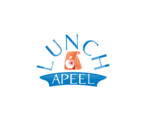 Diseño de Logo por Nagaraj Manic para este proyecto | Diseño: #3181984