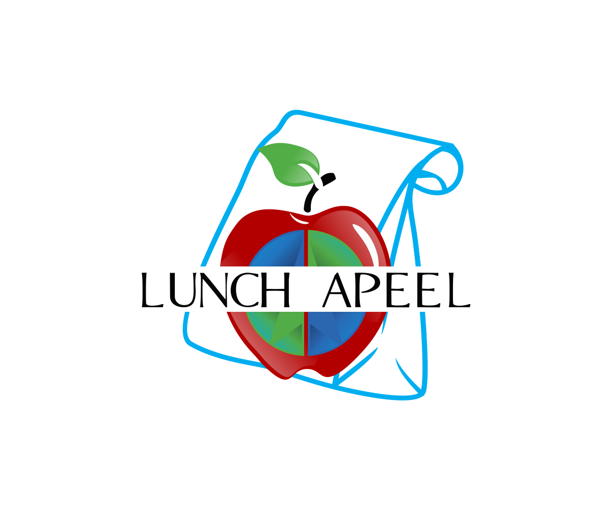 Diseño de Logo por Nagaraj Manic para este proyecto | Diseño #3181991