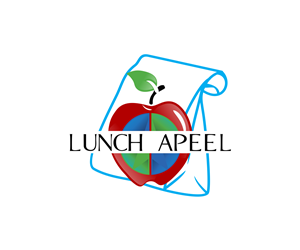 Diseño de Logo por Nagaraj Manic para este proyecto | Diseño: #3181991