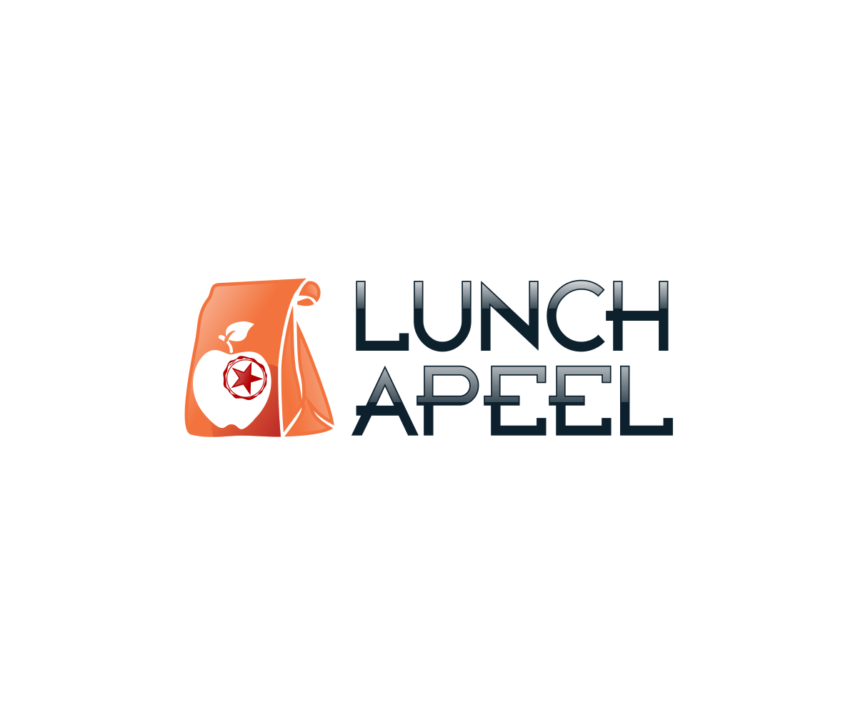 Diseño de Logo por Nagaraj Manic para este proyecto | Diseño #3181994