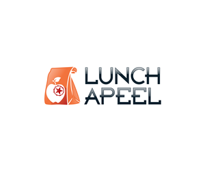 Diseño de Logo por Nagaraj Manic para este proyecto | Diseño: #3181994