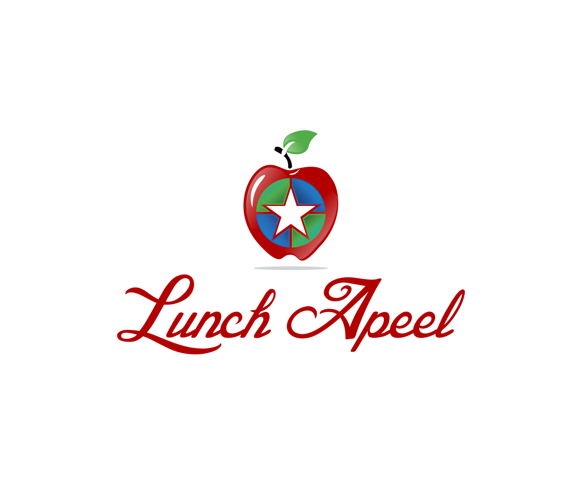 Diseño de Logo por Nagaraj Manic para este proyecto | Diseño #3181996