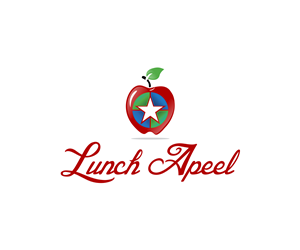 Diseño de Logo por Nagaraj Manic para este proyecto | Diseño: #3181996