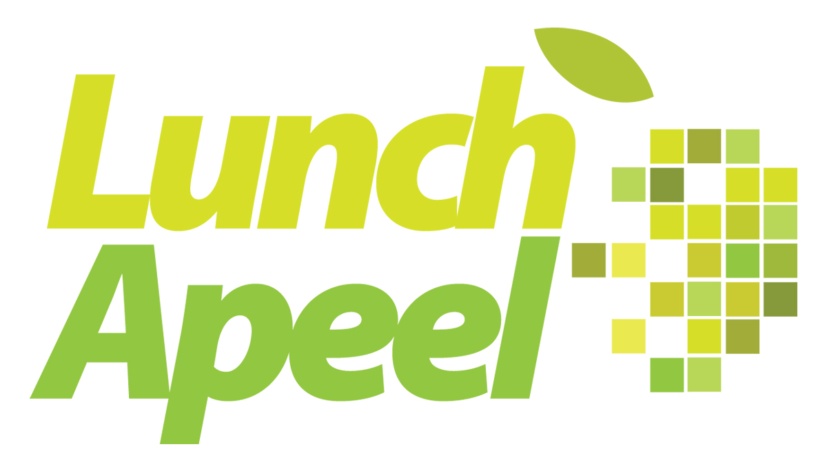 Logo Design by tigerfox for this project | Design #3186361