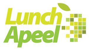 Diseño de Logo por tigerfox para este proyecto | Diseño: #3186361