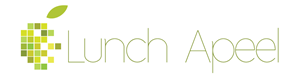 Logo Design by tigerfox for this project | Design #3199288