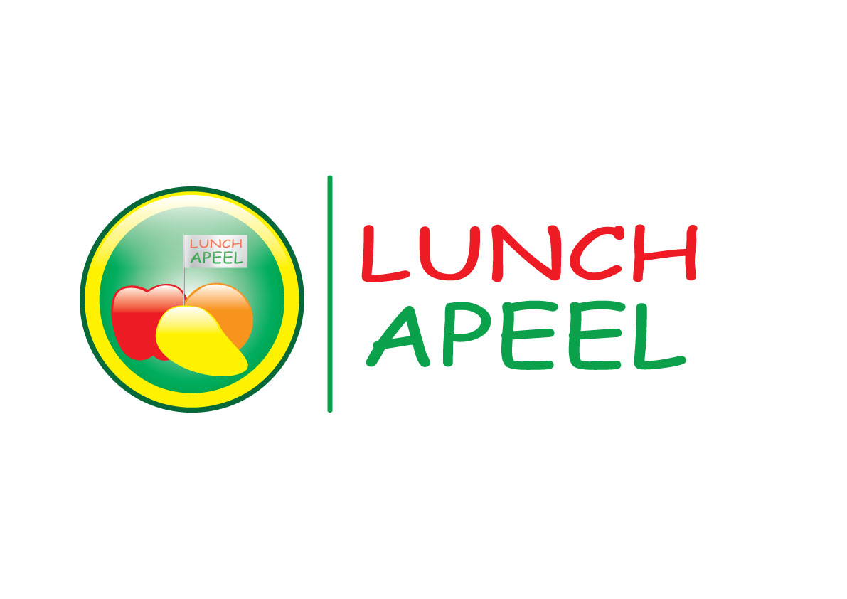 Logo Design by Justin E for this project | Design #3165044