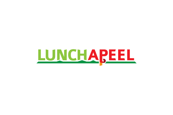 Logo Design by The Logo Guy for this project | Design #3166370