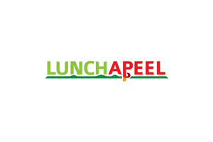 Logo Design by The Logo Guy