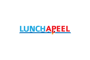 Logo Design by The Logo Guy for this project | Design #3166386