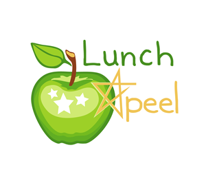 Logo Design by Sairalyn's Studio