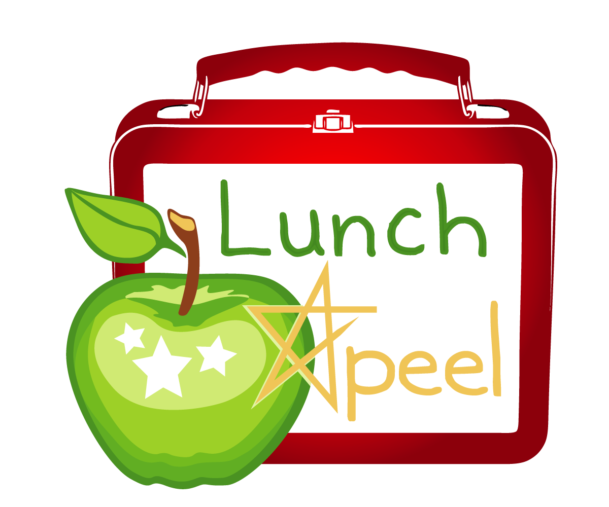 Logo Design by Sairalyn's Studio for this project | Design #3202563