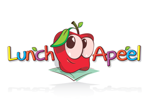 Logo Design by Tedoblevei for this project | Design #3194121