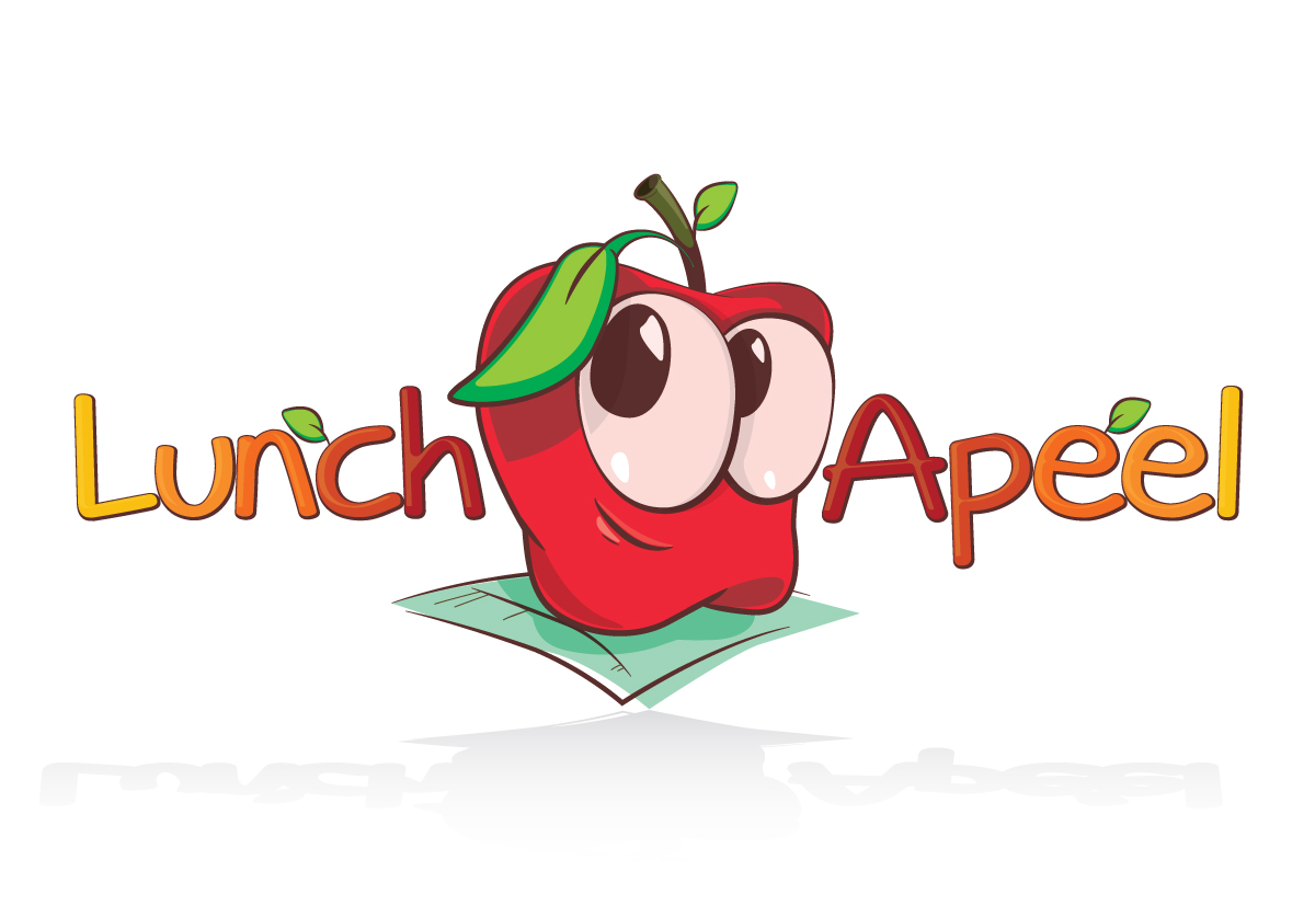 Diseño de Logo por Tedoblevei para este proyecto | Diseño #3194123