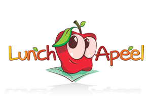 Diseño de Logo por Tedoblevei para este proyecto | Diseño: #3194123