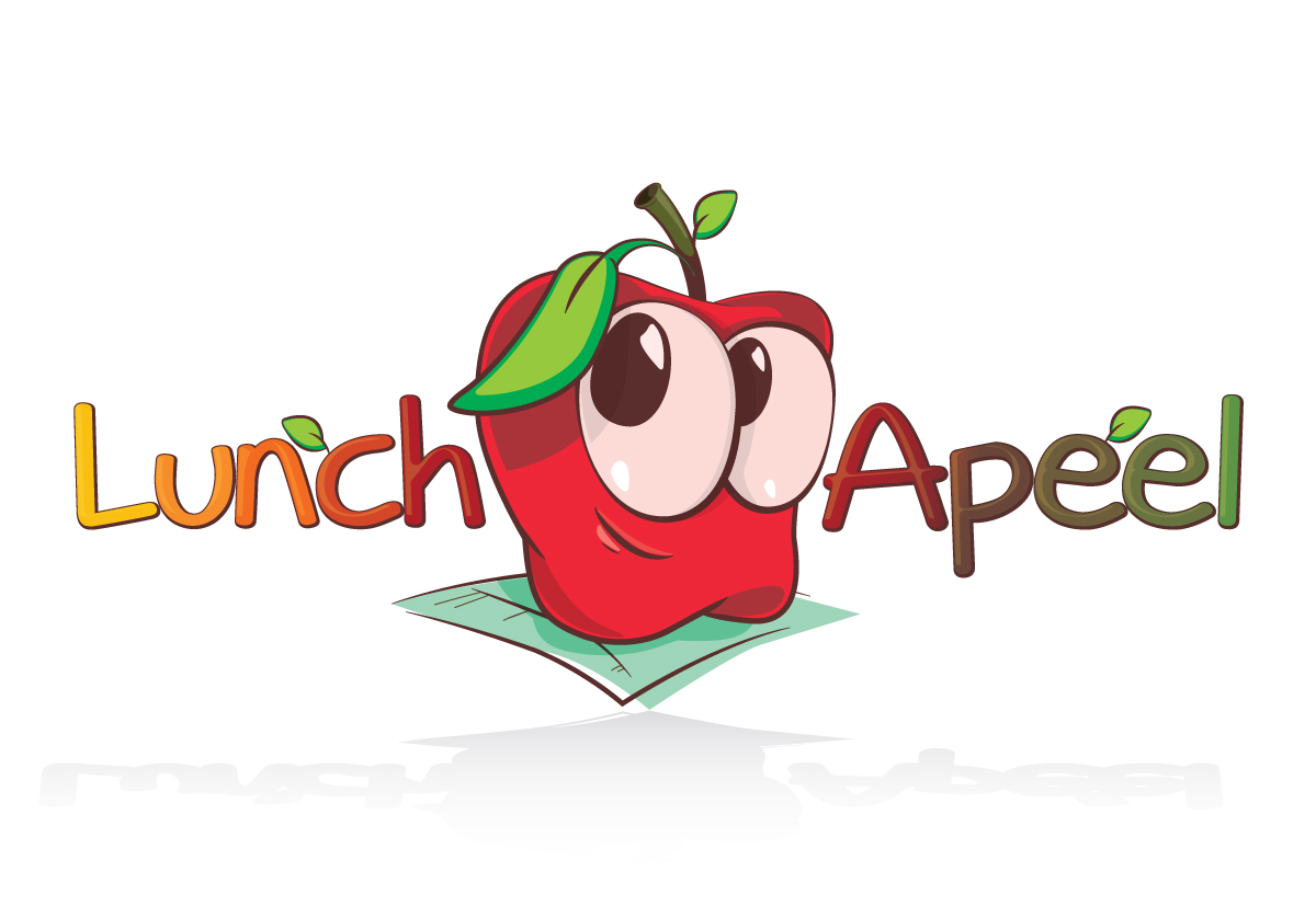 Logo Design by Tedoblevei for this project | Design #3194127