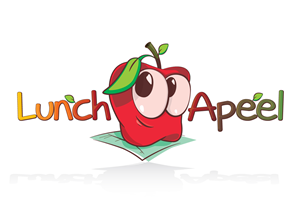 Diseño de Logo por Tedoblevei para este proyecto | Diseño: #3194127