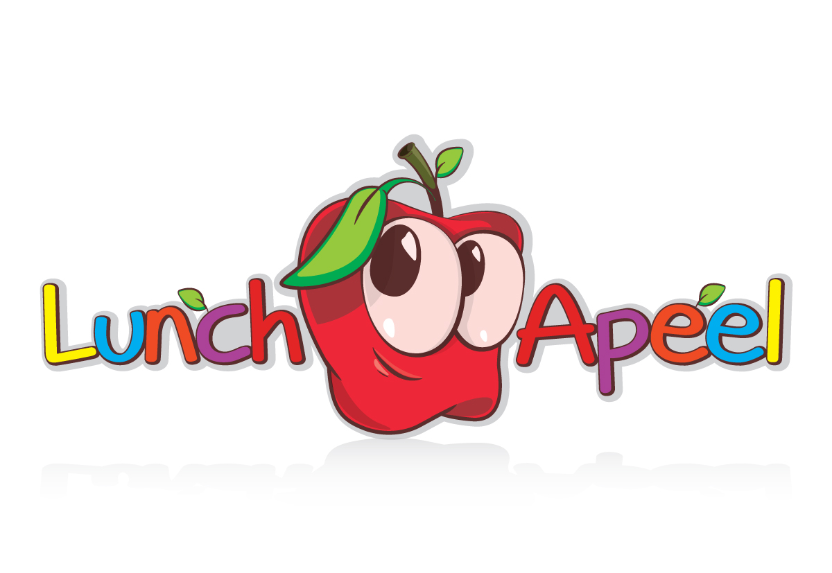 Diseño de Logo por Tedoblevei para este proyecto | Diseño #3194131