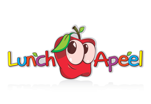 Diseño de Logo por Tedoblevei para este proyecto | Diseño: #3194131