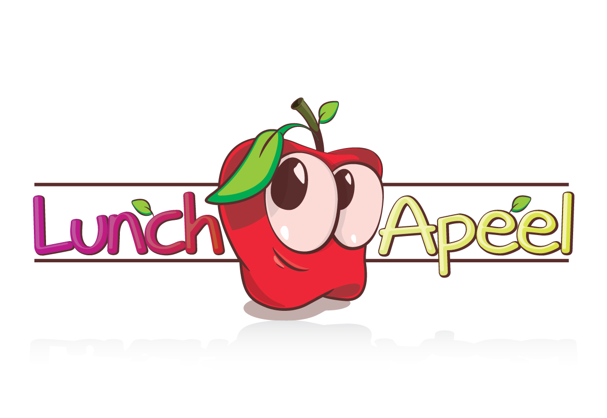 Logo Design by Tedoblevei for this project | Design #3194135